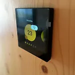Daire Raj S Virivkou V Rezorte Proapartment *