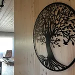 Raj S Virivkou V Rezorte Proapartment *