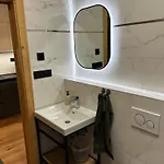 Raj S Virivkou V Rezorte Proapartment *