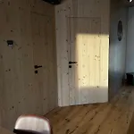 Daire Raj S Virivkou V Rezorte Proapartment