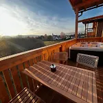 Raj S Virivkou V Rezorte Proapartment *