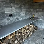 Raj S Virivkou V Rezorte Proapartment *