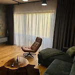 Raj S Virivkou V Rezorte Proapartment * Hrabušice