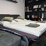 Raj S Virivkou V Rezorte Proapartment *