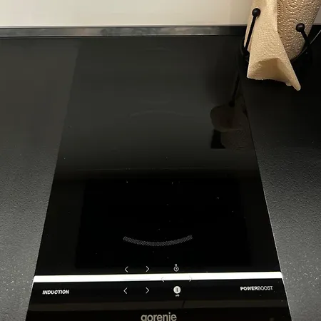 דירה Raj S Virivkou V Rezorte Proapartment